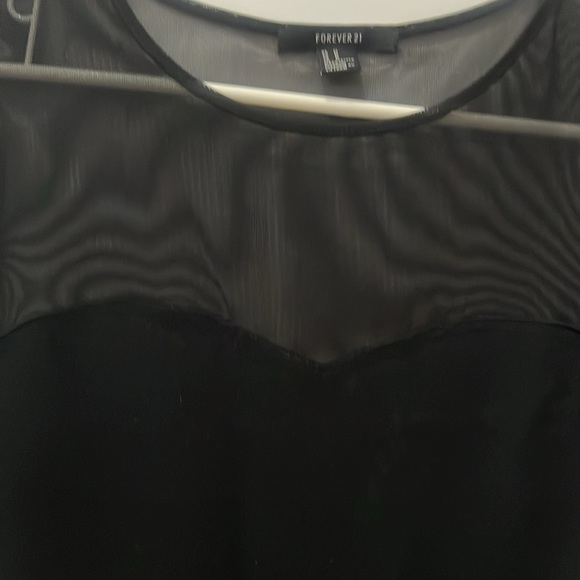 Nice - Picture 3 of 6